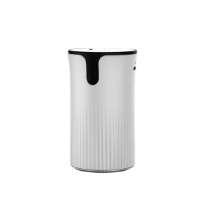 Electric diffuser Waterless Aroma Diffuser