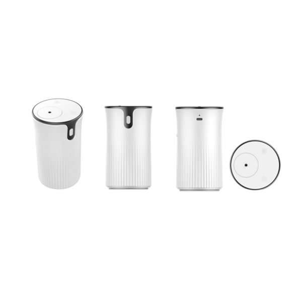 Waterless Aroma Diffuser