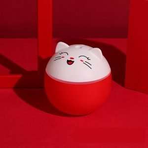 Electric diffuser Lucky Cat humidifier