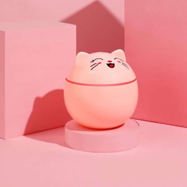 Lucky Cat humidifier